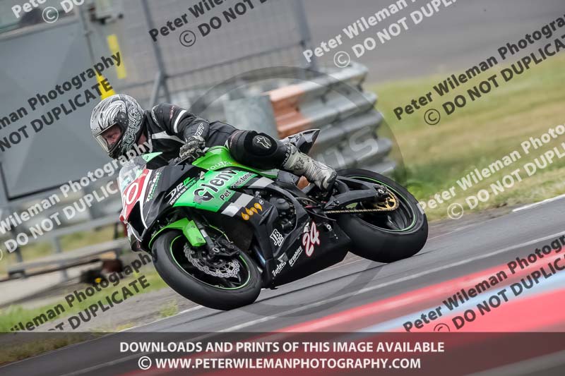 25 to 27th july 2019;Slovakia Ring;event digital images;motorbikes;no limits;peter wileman photography;trackday;trackday digital images